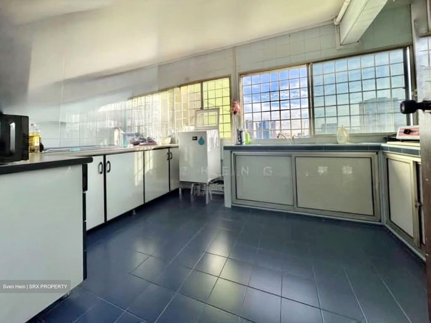 People's Park Complex (D1), Apartment #592349041